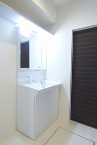 ドリーミオ 102号-9