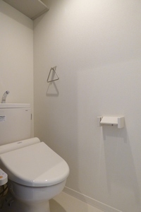 ドリーミオ 102号-10