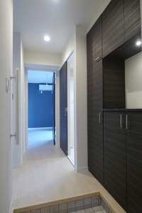 ドリーミオ 102号-11