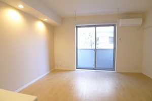 パンタージャ 102号-2