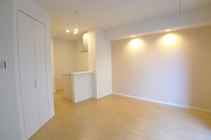 パンタージャ 102号-3