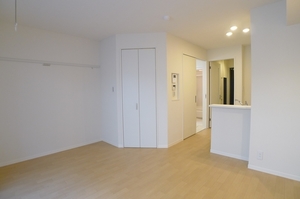 パンタージャ 102号-4