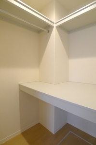 パンタージャ 102号-6