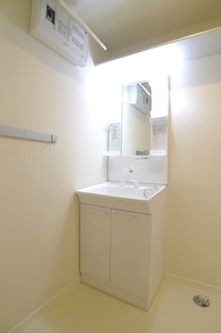 パンタージャ 102号-8