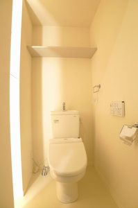 パンタージャ 102号-9