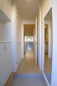 パンタージャ 102号-10