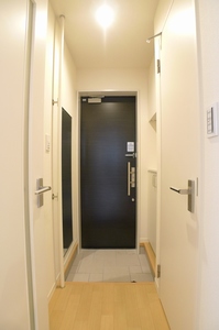 パンタージャ 102号-11