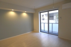 パンタージャ 105号-3