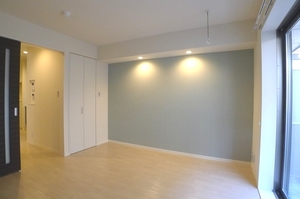 パンタージャ 105号-4