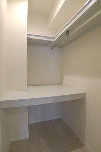 パンタージャ 105号-5