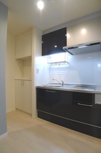 パンタージャ 105号-6