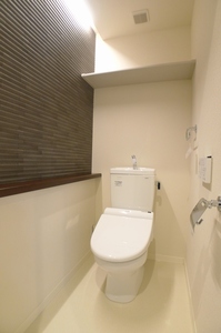 パンタージャ 105号-9