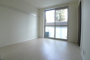 アンビシア 105号-3