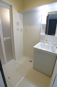 アンビシア 105号-6