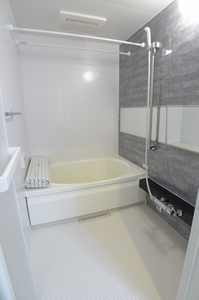 アンビシア 105号-7