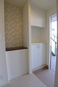 アンビシア 105号-9