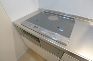 アンビシア 105号-10