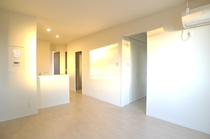 ソフィア 203号-3