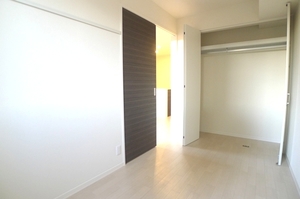 ソフィア 203号-5