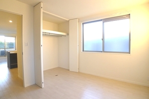 ソフィア 203号-7