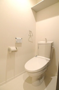 ソフィア 203号-10