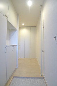 ソフィア 203号-11