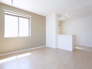 ムーン ダスト 201号-4