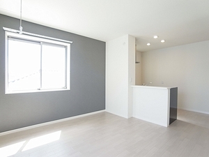 ムーン　ダスト 301号-3