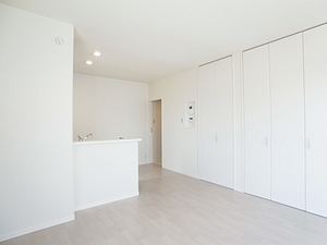 ムーン　ダスト 301号-5