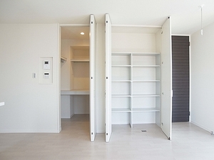 ムーン　ダスト 301号-6