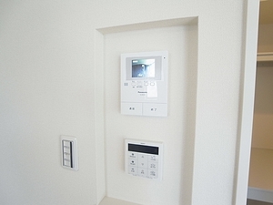 ムーン　ダスト 301号-7