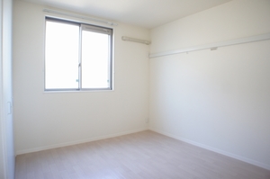 アイリスＡ 103号-5