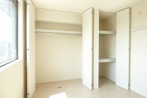 アイリスＡ 105号-9