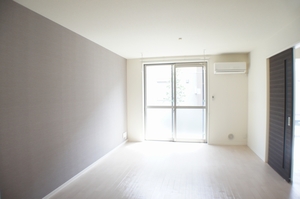 アイリスB 103号-2