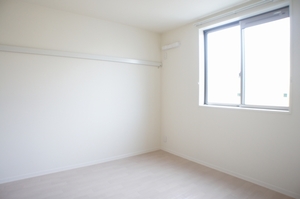 アイリスB 103号-4