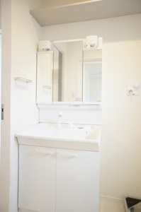 アイリスB 103号-6