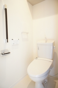 アイリスB 103号-7