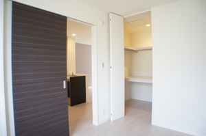 アイリスB 103号-8