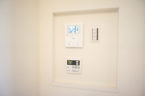 アイリスB 103号-9