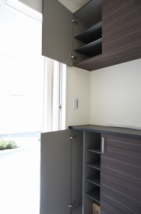 アイリスB 103号-11