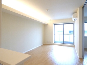 フェリオ 303号-2