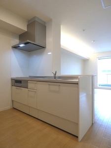 フェリオ 303号-3