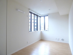 フェリオ 303号-6