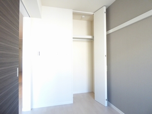 サニーヒルズ 105号-4