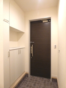 サニーヒルズ 105号-11