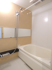 サニーヒルズ 205号-8