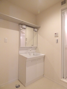 サニーヒルズ 205号-9