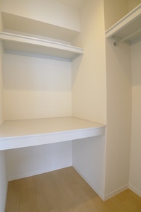 リラフォート 102号-6