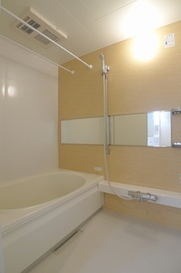 リラフォート 102号-7