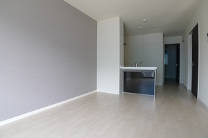 プレミアコート 101号-2